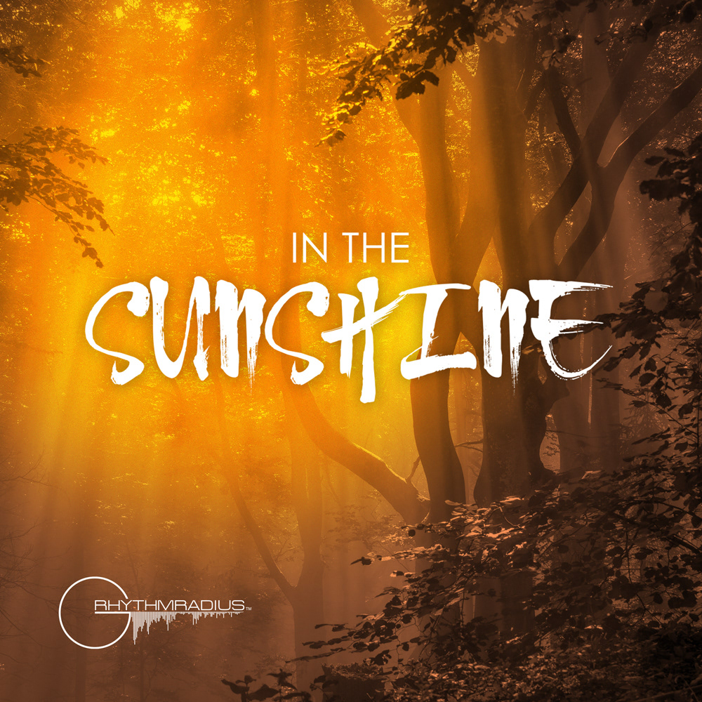 Album cover 9